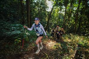 BIB: 049
                            <button type="button" onclick="openModal(22543103)" class="btn btn-primary btn-sm float-right btn-popup" data-toggle="modal" data-target=".modal-high-quality">
                        <i class="fas fa-shopping-cart"></i> Add to Cart
                    </button>
                                            <button type="button" onclick="isThisMe(22543103, true)" class="btn btn-success btn-sm float-right btn-popup btn-isme hidden" data-toggle="tooltip" data-placement="bottom" title="นี่คือรูปของคุณใช่ไหม คลิกที่นี่เพื่อเอาเข้าอัลบั้ม">
                        <i class="fas fa-plus"></i> Add to album
                    </button>
                    <button type="button" onclick="isThisMe(22543103, false)" class="btn btn-warning btn-sm float-right btn-popup btn-isnotme hidden">
                        <i class="fas fa-ban"></i> Remove from album
                    </button>